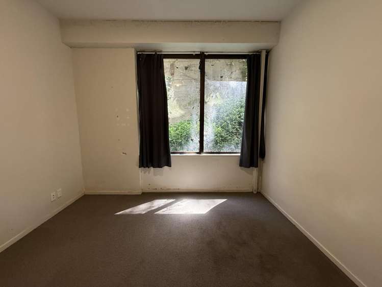 2B/59 Boulcott Street Wellington Central_18