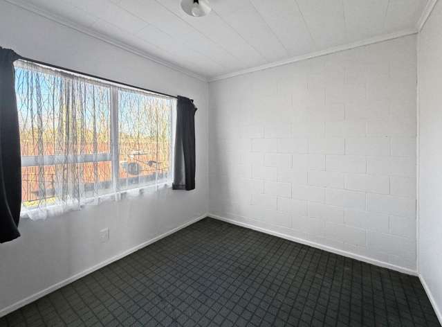 d/13 Kauri Street 11139_3