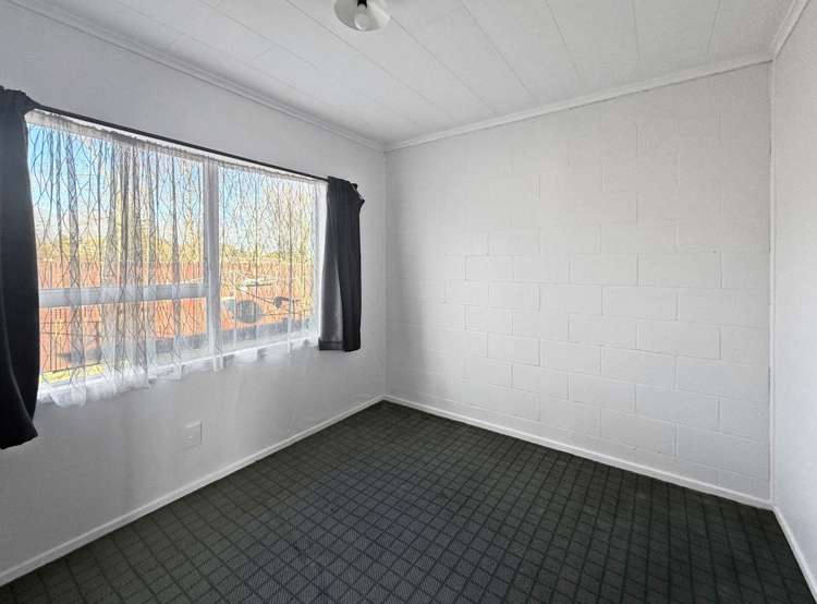 d/13 Kauri Street 11139_3