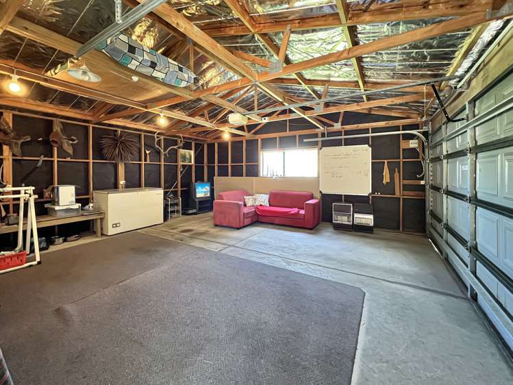 25 Lambert Road Putauaki_24