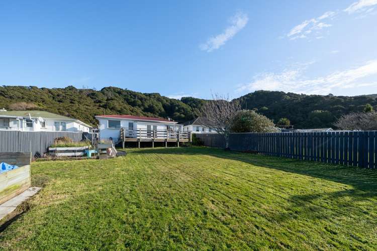 62 Karaka Street Wainuiomata_23