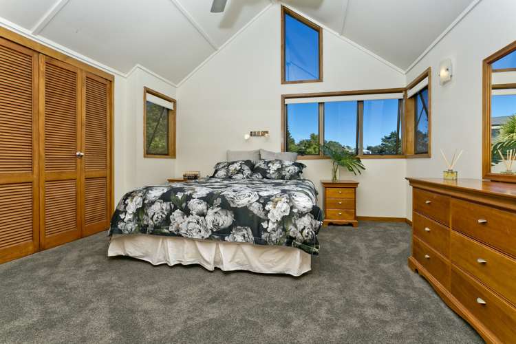 12 Hebe Place Birkenhead_8