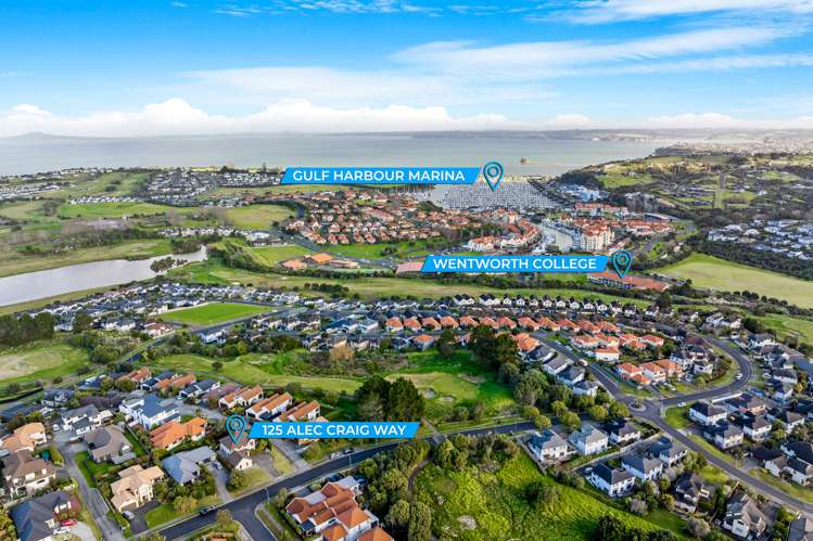 125 Alec Craig Way Gulf Harbour_27