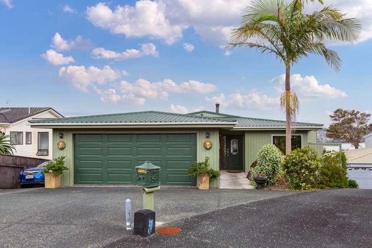 70 Fidelis Avenue Snells Beach_17