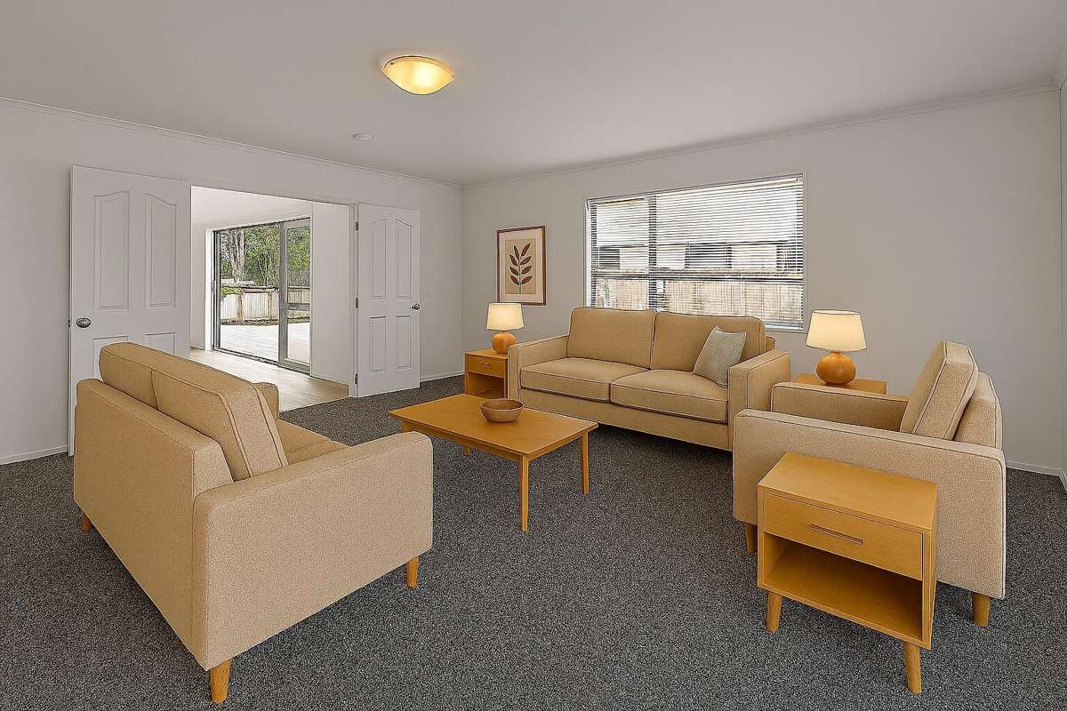 372 One Tree Point Road_1