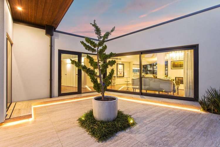 66 Fendalton Road Fendalton_32