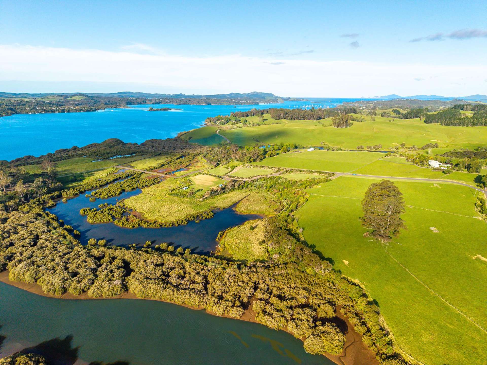 Lot 1 Egret Way Kerikeri_0