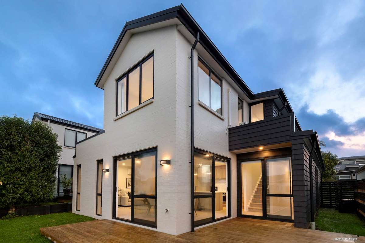69 Ridge View Crescent_4