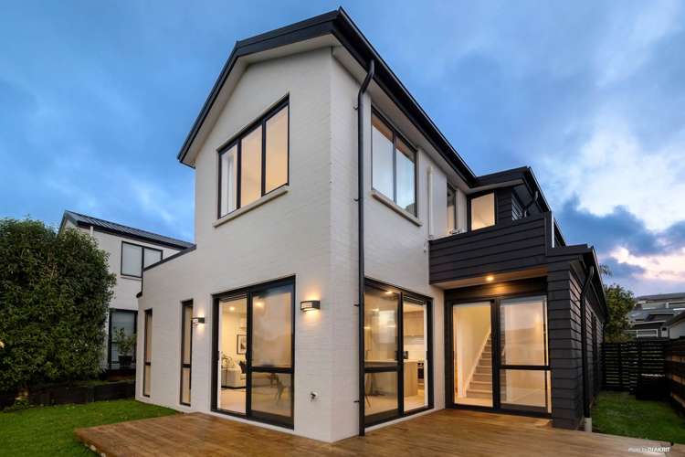 69 Ridge View Crescent Pukekohe_7