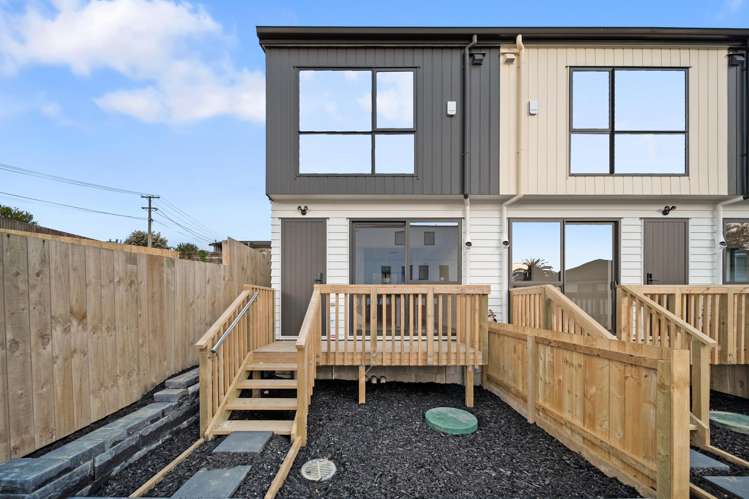 6/17 Sunnyfield Crescent Glenfield_0