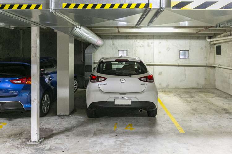 40/43 Mulgrave Street Thorndon_10