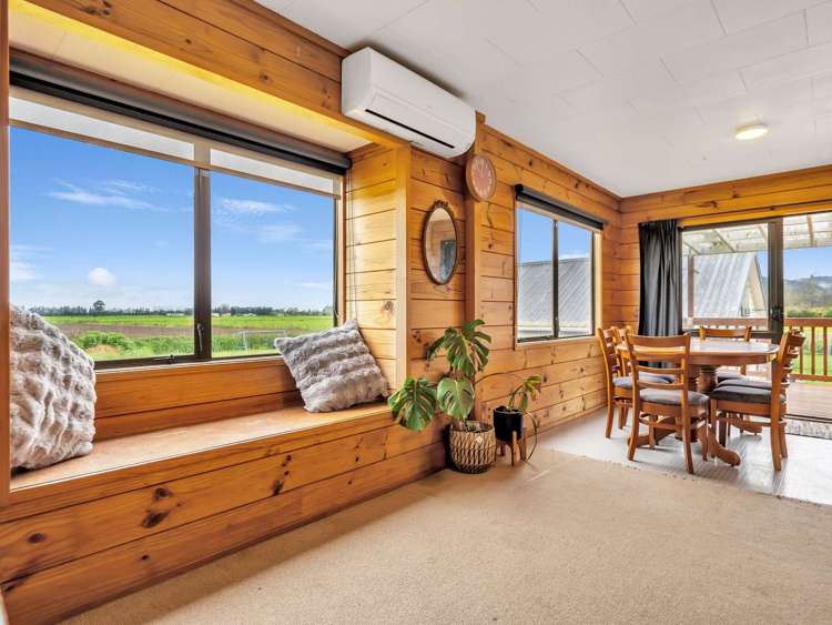 1700 State Highway 30 Te Teko_10