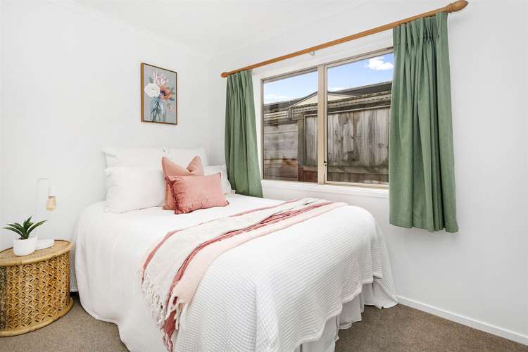 93 Oriel Avenue Tawa_15