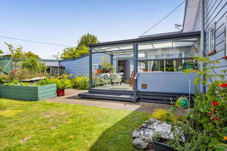 159 Regan Street Stratford_14