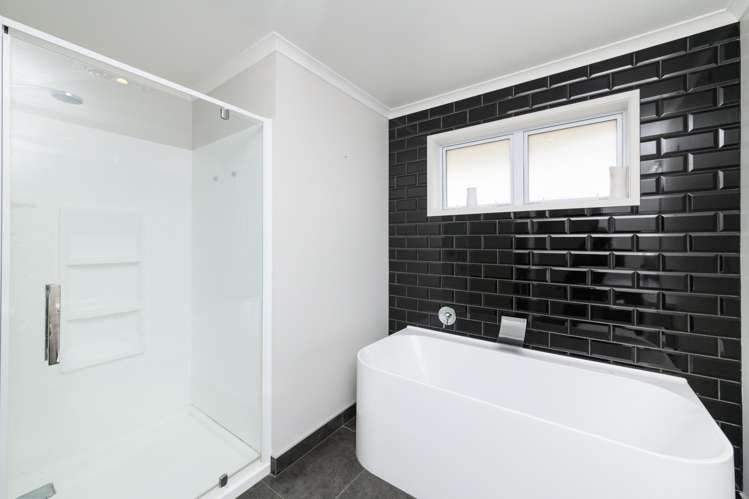 36 Macdonald Heights Feilding_6