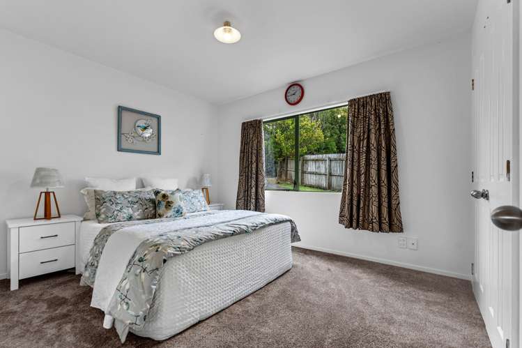 2/29 Bruce Road Glenfield_7