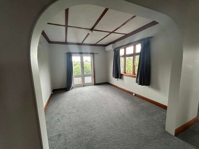 4A Levin Street Halcombe_2