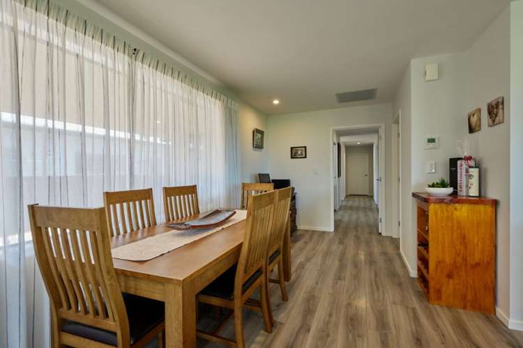 28 Miromiro Drive Kaikoura_11