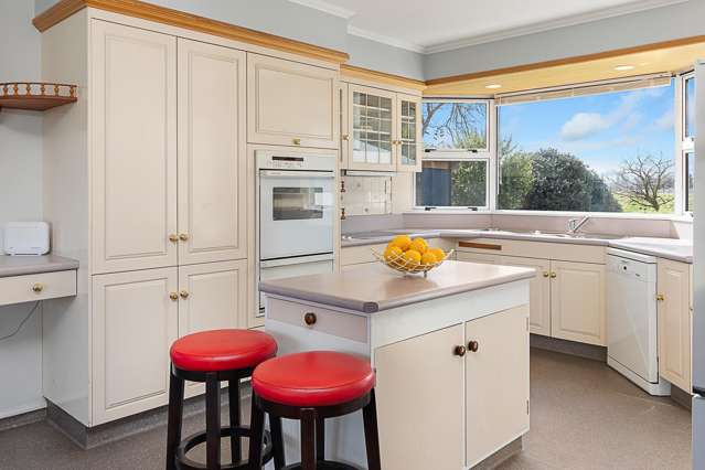 3099 State Highway 1 Riverlands_4