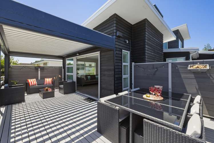 31B Brookfield Terrace Brookfield_22