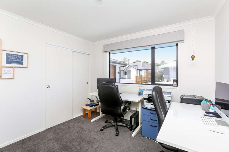 389a Frankley Road Ferndale_17