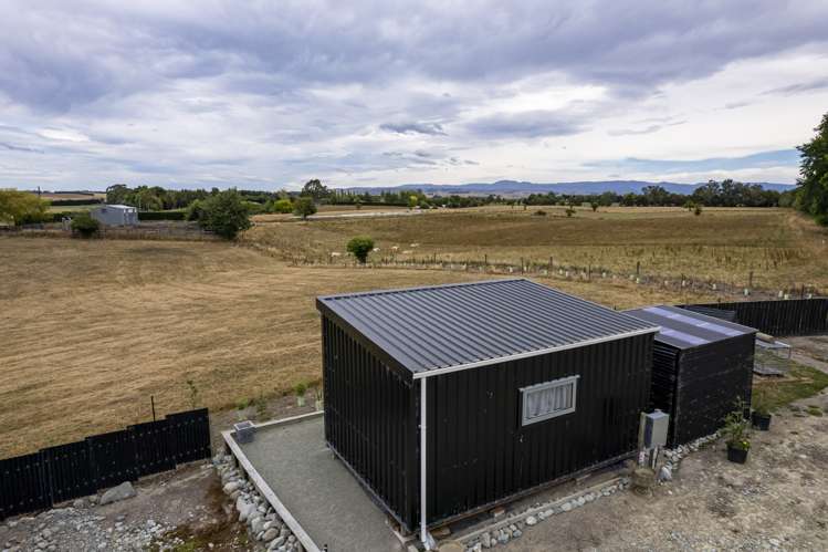 28 Manse Road Pleasant Point_5