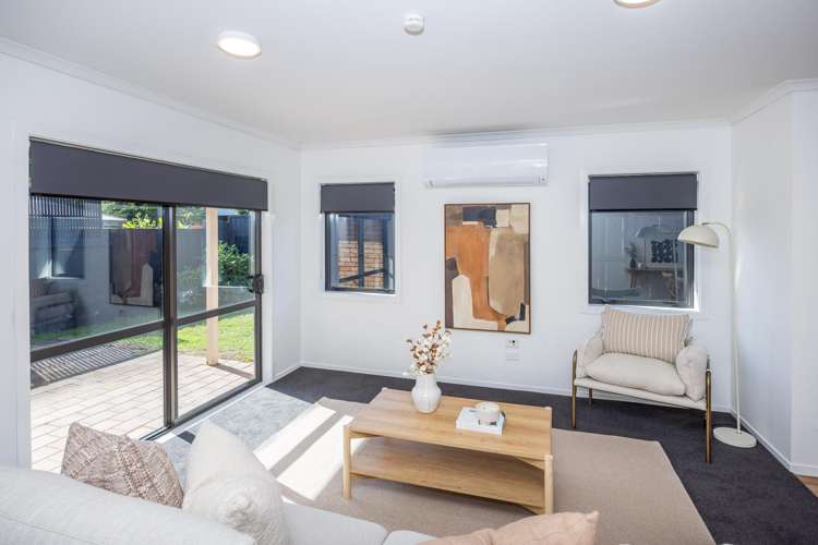 37f Sillary Street Hamilton East_8