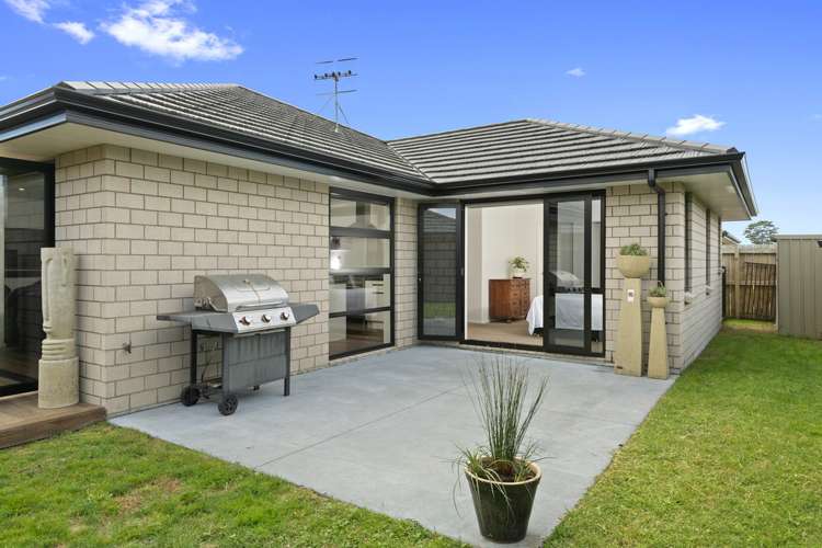 23 Leet Crescent Papamoa_22