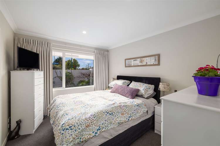 34a Sabys Road Halswell_6