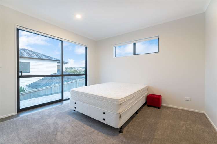 23 Korihi Drive Swanson_13