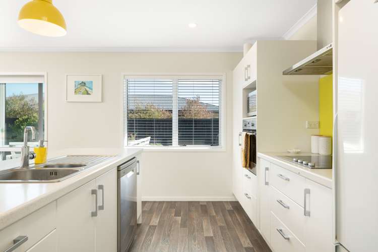 29 Hebe Crescent Papamoa_8