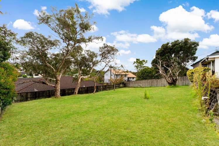 92 Colwill Road Royal Heights_7