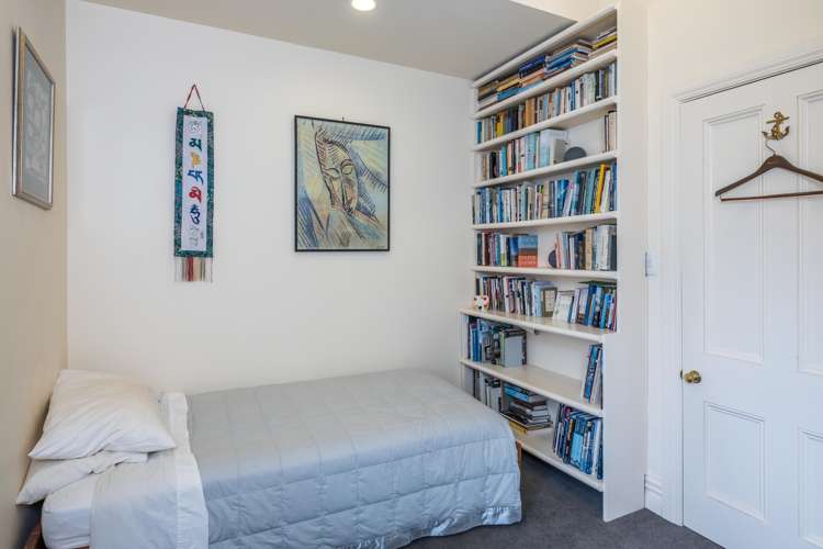 33 Hobson Crescent Thorndon_11