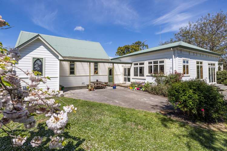 103 River Road Havelock North_29