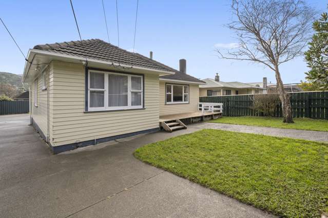 34 Mckillop Street Wainuiomata_3