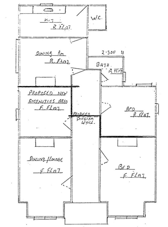 377 & 377A South Road Caversham_1