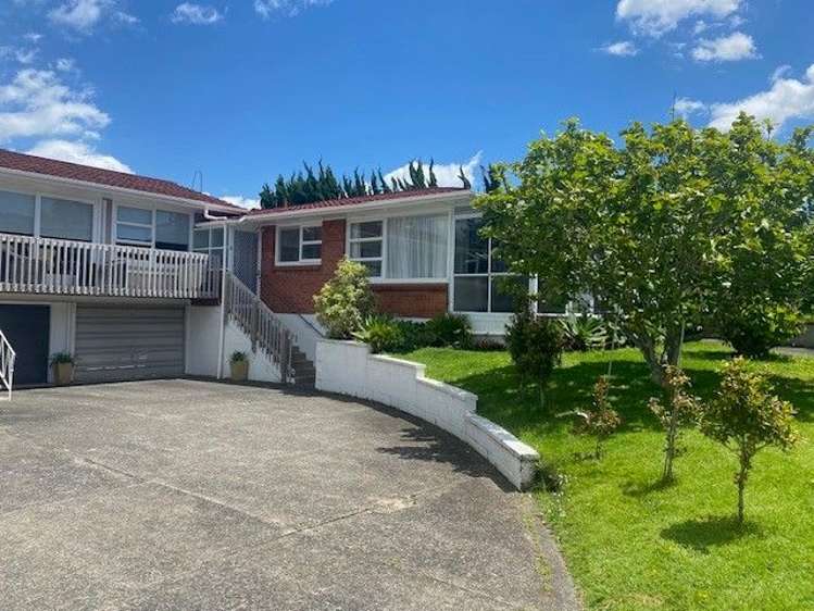4/240 Hurstmere Road_0