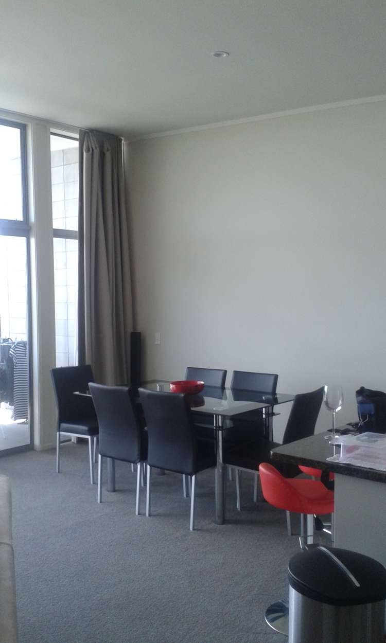 6/48 Wharf Road Te Atatu Peninsula_6