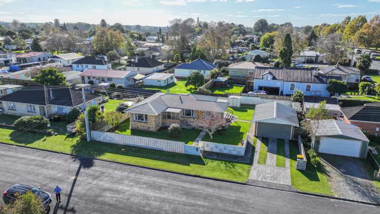 1 Ratcliffe Street Matamata_28