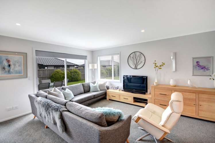 19 Ben Lomond Drive Mosgiel_8