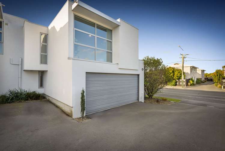 547 Barbadoes Street_1