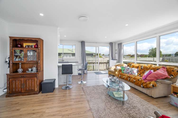 14a Elizabeth Street Tauhara_5