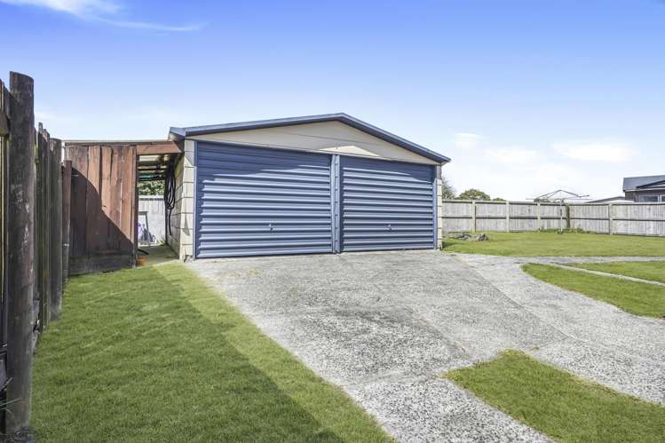 40 Wairoa Place Tokoroa_15