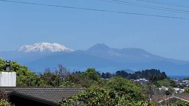 12 Titoki Avenue Waipahihi_4