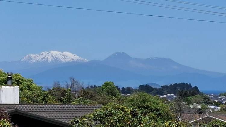 12 Titoki Avenue Waipahihi_4