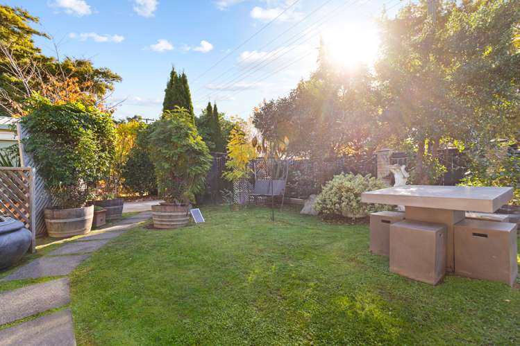 98 Budge Street Riversdale_14