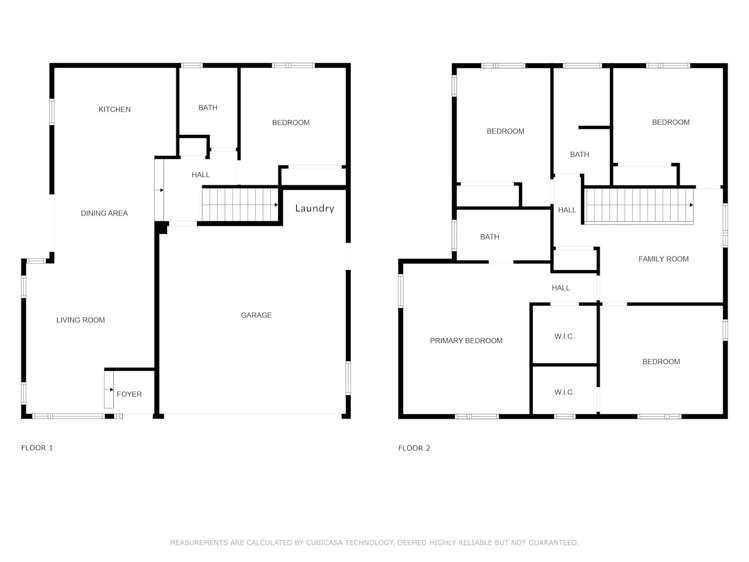 25C Capilano Place Glenfield_41