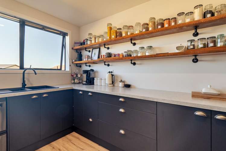 1 Tussock Crescent Twizel_15