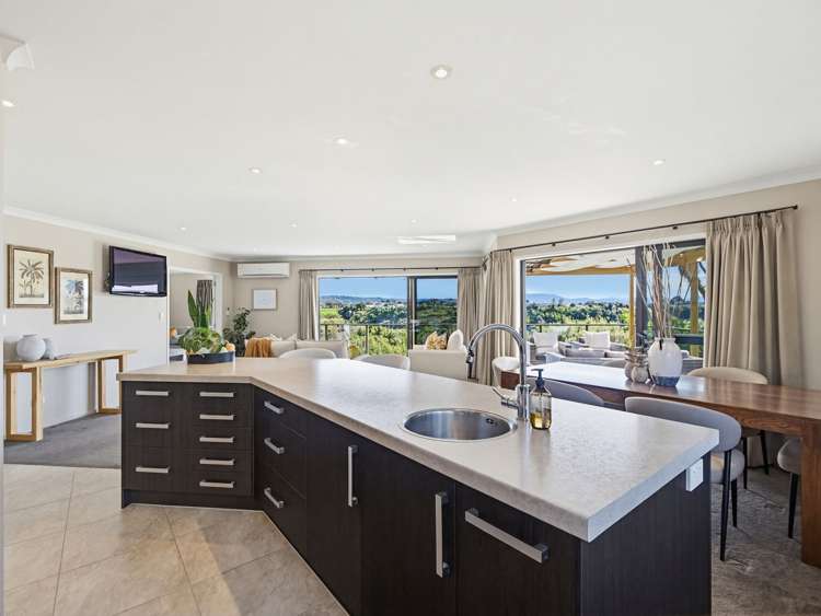 64 Sereno Vista Bellevue_10