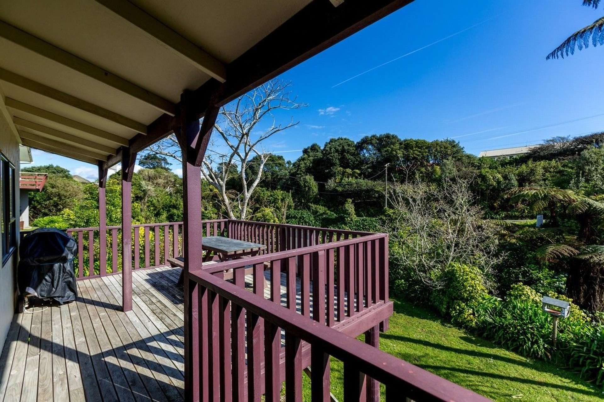 29 Tainui Street Mokau_0